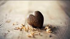 Татьяна ЧУБАРОВА - «От Любви» / 2018 - Videoclip.bg