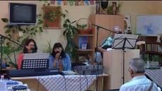 Избрал си , душата ми да Те познава - Videoclip.bg