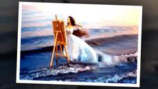 Бог Да Пази България - Videoclip.bg