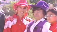 “Aborrezco“ – Hermanas Huerta - Videoclip.bg