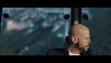 REC - EMEIS __ OFFICIAL  VIDEO 2018 - Videoclip.bg