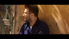 Giannis Ploutarhos - Kardia Mou Alitissa (Official Video 2018) - Videoclip.bg