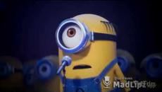 Madlipz Bg Компилация #3 - Videoclip.bg