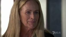 Дом и навън 6916 9 юли 2018 г. | - Videoclip.bg