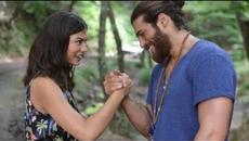 РАННА ПТИЦА-3-ЕПИЗОД-РЕЗЮМЕ-Бг-суб. - Videoclip.bg