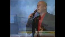 MUJO ISANOVIC - NEPOZNATI DRUZE - Videoclip.bg