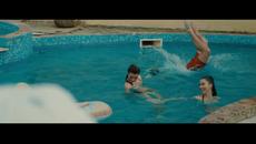 Antonia Gigovska ft. Pancho DNK - VANILLA (Official video 2018) - Videoclip.bg