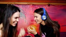 ШЕПНЕЩОТО ПРЕДИЗВИКАТЕЛСТВО с Оливера - Videoclip.bg