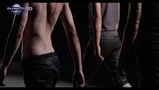 ANELIA - TVOYA SAM / АНЕЛИЯ - Твоя съм / Anelia - Tvoq sum, 2014 HD - Videoclip.bg