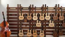 Посещение в Кремона, Казанлък (трейлър) - Videoclip.bg