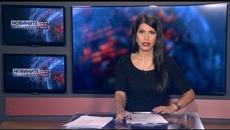 Новините на Би Ай Ти на 10 юли - централна емисия - Videoclip.bg