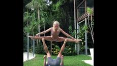 ЗАГРЯВКА - Videoclip.bg