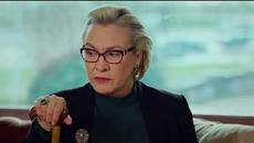 Назови ме по име - еп. 317 бг. суб. - Videoclip.bg