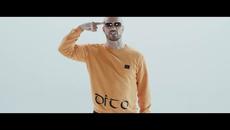 Boban Rajovic - Kreten • Remix • - Videoclip.bg