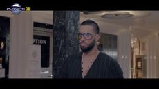 Емануела и Джордан - Купих ти сърце / 2018 - Videoclip.bg