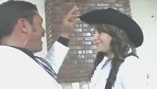 “Caminos de Michoacán“ – Mariachi Norteño de Nicaragua - Videoclip.bg