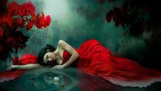 ♪✽♪  Прекрасни орхидеи  ♪✽♪ - Videoclip.bg