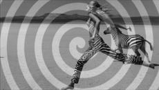 Тита - Антилопа EXTENDED REMIX By Slavoe - Videoclip.bg