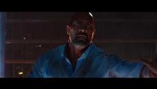 НЕБОСТЪРГАЧЪТ - Откъс СКОК ОТ КРАНА - Videoclip.bg