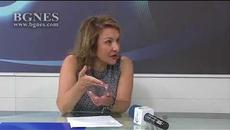 Проф. Антоанета Христова: Няма демографска катастрофа, българите ще ни има /1 част/ - Videoclip.bg