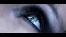 ❤ Tristeria - Why ❤ - Videoclip.bg