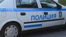 Ужасяващо убийство в София! Млад мъж уби баща си и преби майка си в София и нападна полицай - Videoclip.bg