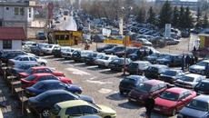 Екотаксата за старите коли се вдига, а за новите – пада - Videoclip.bg