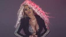 FLORIN SALAM & MR JUVE - Na Talent  (Official video) 2018 - Videoclip.bg