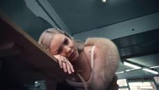 Rudimental & Major Lazer - Let Me Live (feat. Anne-Marie Mr. Eazi) (Official Video) 2018 - Videoclip.bg