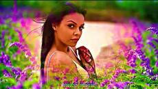 Красивая песня - С первого взгляда - Videoclip.bg