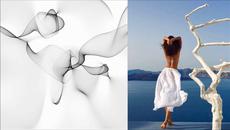 Marc Philippe - Broken Mess (Original Mix) - Videoclip.bg