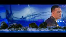 HARIS BERKOVIC - LOS (OFFICIAL VIDEO) - Videoclip.bg