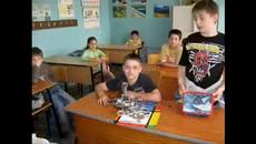 Опитай се да предизвикаш промяна в нечий живот... - Videoclip.bg