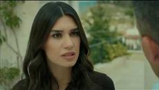 "Dragoste si ura" ULTIMUL EPISOD! -Rezumat complet! (episodul 69 in Turcia - 76 in Romania) - Videoclip.bg