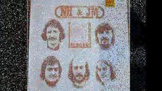 Nuevos Horizontes & Jose y Manuel  "Cada Día Más" 1975 Spain Psych Pop - Videoclip.bg