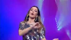 Jadranka Barjaktarovic - Urgentni Centar ( BN Music 2018 ) - Videoclip.bg