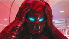 Хищникът 2018 Втори трейлър - Videoclip.bg