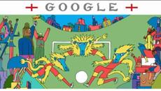 Световно първенство по футбол 2018 - ден 25-ти world cup 2018... - Videoclip.bg