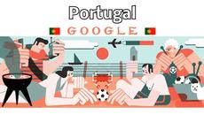 Световно Първенство по Футбол 2018 ⚽ Кой ще спечели купата - World Cup 2018 ⚽ - Videoclip.bg