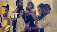 RENI - ISKAM BEBE / РЕНИ - ИСКАМ БЕБЕ, 2018 - Videoclip.bg