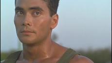 Само силните оцеляват (1993) - Videoclip.bg