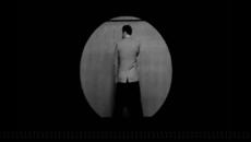 The Swinging Blue Jeans - Hippy Hippy Shakes - ♛ - Videoclip.bg