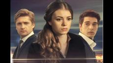 Роман Полонский - Жестокая любовь ( саундтрек Верни мою любовь ) - Videoclip.bg