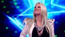 Maja Nikolic - Zemlja cuda ( BN Music Stars 2018 ) - Videoclip.bg