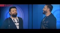 ДОАН и ТОНИ СТОРАРО - Братле.MKV - Videoclip.bg