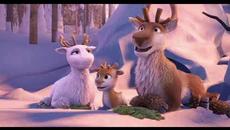 Нико 2: Малко братче, големи проблеми ( Бг Аудио ) - Videoclip.bg