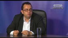 Законодателните битки на НФСБ - Videoclip.bg