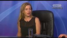 Участници и съучастници в произвола на частните съдебни изпълнители - Videoclip.bg