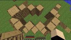 Minecraft survival with Miro : Завързан епизод - Епизод 2 - Videoclip.bg