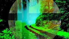 България- Райско Земно Кътче - Videoclip.bg